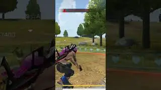 thbr