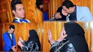 حفل زفاف سجاد الفريجي الف الف مبروك التصوير والمونتاج مرتضى الغالي و مصطفى الغالي