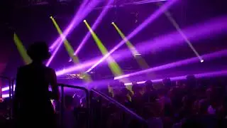 Heart of Noise Music Festival 2019 Promo