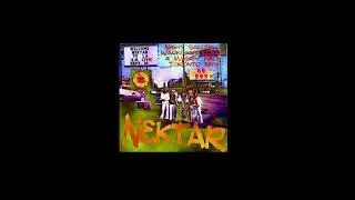 Nektar 1976-09-12 at The Night Gallery, Waukegan, IL