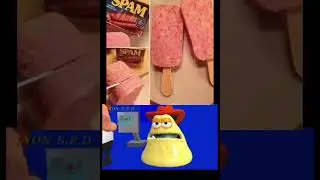 Cursed images #trending #funny #memes #subscribe #viral