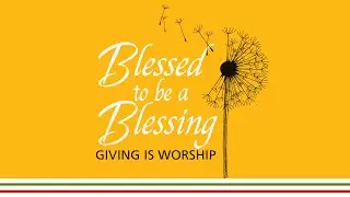 Mud Creek Campus (Geist Christian Church) 10.12.25