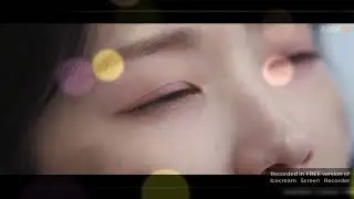 No Tail To Tell | Episode 6 End Scene | Episode 7 Preview Scene | Recap & Review @KDramaReview92