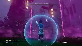 Kena: Bridge of Spirits Best Boss Fights