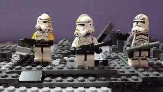 Battle Of Cato Neimodia