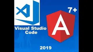 Instalar Visual Studio Code + Angular pluguins