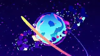 *FREE* Lil Uzi x Eternal Atake x VENDR Type Beat - Segway (Prod. VENDR)