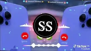 ٣١ ديسمبر، ٢٠٢٥
