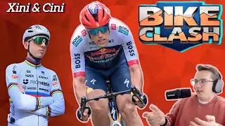 🎯Challenging bicycle🚲racing boy 💪#kidsgaming #bikeclash #bicycle #gaming 