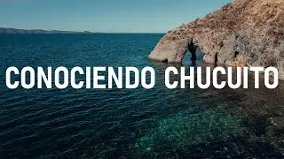 Lugares que no conoc&iacute;as de Chucuito