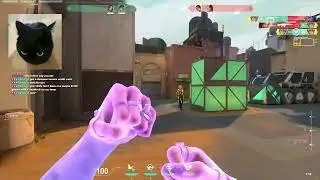 FREESTYLE