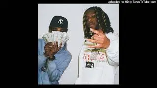 [FREE] Icebirds x Diego Money x StoopidXool Type Beat 