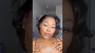 Eyeshadow Tutorial, moonlight muse.💜🌙🌌✨🤍#eyeshadowtutorial #boldmakeuplook #fypage #makeuplook