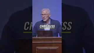 🚨 We&rsquo;re not witnessing a revival &mdash; we&rsquo;re watching assimilation.