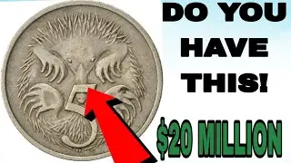 American Five Cent Coin   History, Facts & Value Explained