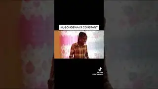 KUONGEWA IS CONSTANT 😂😂 #youtubetips #comedy #getmoreviews #getmoresubscribers #funny
