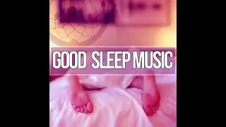 Deep Sleep Music   Sleep Healing  Sleep Meditation  Sleep Waves