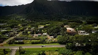 Fioptics keeps us all connected - #ConnectHawaii