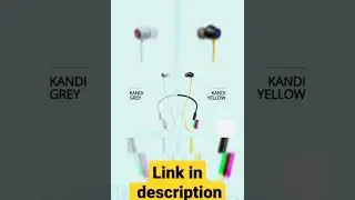 Best wireless neckband 2021