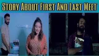 Dil Ko Karaar Aya [Cover Song] Ghaffar Jiskani 