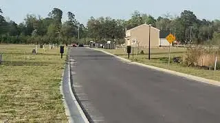 Challenger sxt plus vs charger RT