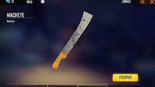 New  evolution re Skin