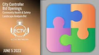 Community Health & Safety Landscape Analysis Bid