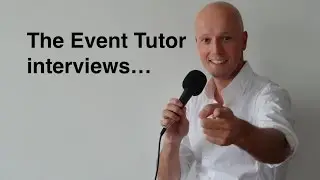 Event planning tips: interview with Bonnaroo Festival