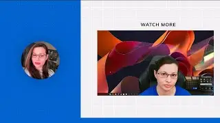 (2023) Stream Deck Mobile Setup & Features