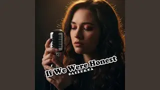 When Love Got Quiet