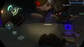 Outer Wilds 10th Speedrun Any% 8:55.16