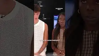 Le dilemme de Romy & Ethan | Secret Story 2025