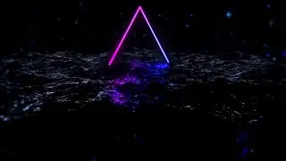 Тёмный Эмбиент