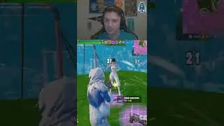 Bush Baiting AGAIN!  #fortnite #fortniteclips #fortniteog #fortnitememes