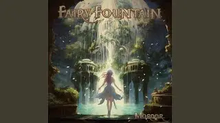 Fairy Fountain (Slowed & Reverb)