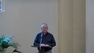 Mannenzang voor KiKa Höftekerk Hardenberg 31 mei