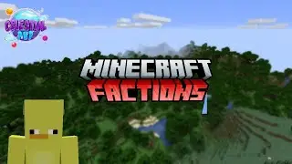 Minecraft Factions IS *BACK* - Top Rank Giveaway!! CelestialPvP Best Factions Server - NEW RELEASE!!