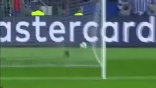 Lionel Messi Hattrick VS Man City [HOME] 20102016