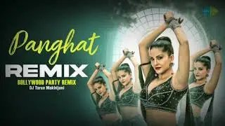 #subha hone na de || DJ remix aa raja  full bass and play dj 🎧👨&zwj;🎤🎶 AA RAJA