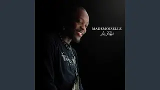 Mademoiselle