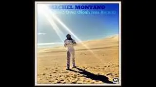 Machel Montano - Bend Over (Noah Issa Remix 2014) [Soca 2014]