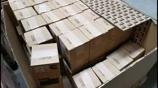Cummins ISG 12L Diesel Engine Parts Piston 3694066 3694526 3697698 3697618 WhatsApp008618972484690