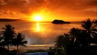 Leung & Wan - A Still Moment (Michael Parsberg Remix)