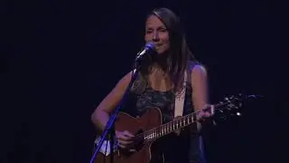 'Ain't No Obstacle' by Kristen Martell - Contact East Showcase 2021