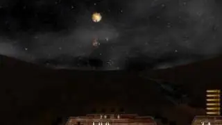 FIREWORKS.wmv