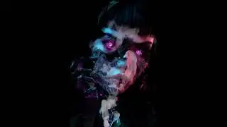 #electronicmusic #deephouse #techno #deepsync6 #dj