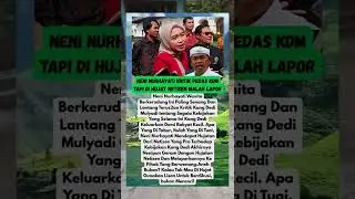 nurhaya...ti!#kdm#gubernurjabar #bapaaing#siliwangi#fyptiktok