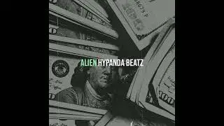 Alien - Hypanda Beatz