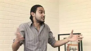 Study Mechanical Engineering in the UK