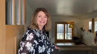 NewHew Visual Pros: Heather Hankins - Southern Hills Listing Video - Madison & Company Properties